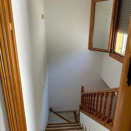 Valencia Casa vacanze Alicante