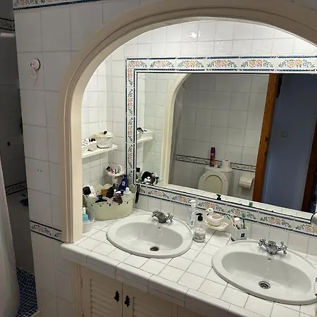 Valencia Casa vacanze