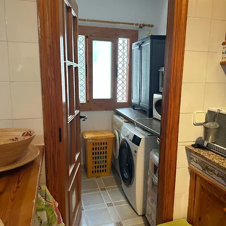 Valencia Casa vacanze *