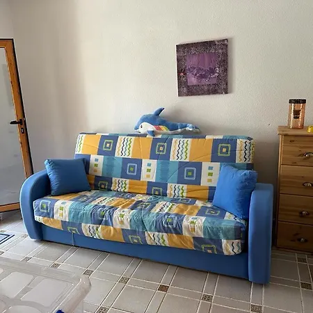 Valencia Casa vacanze