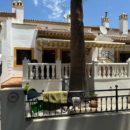 Valencia *